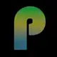 Аватар канала Простой Python | Программирование