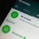 Аватар канала Estados para WhatsApp