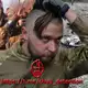 Аватар канала Опознай хохла по чубу