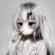 Аватар канала 🌸 Full Doujin Y Anime 🌸
