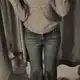 Аватар канала s.🙂‍↕️