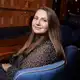Аватар канала Евгения Каменева: PRO бизнес✨