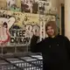Аватар канала Окно возможностей