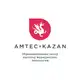 Аватар канала Amtec Kazan