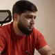 Аватар канала Muhammad ibn Abdulloh