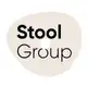 Аватар канала StoolGroup - мебель и свет