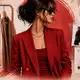 Аватар канала Образы от Мии - проф стилиста c подборками Wildberries, Ozon, AliExpress, WB, скидки, находки!