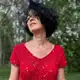 Аватар канала Tatyana_fila_70