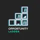 Аватар канала Opportunity ladder