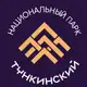 Аватар канала Национальный парк Тункинский