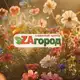 Аватар канала Zaгород 🌿 Уссурийск