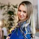 Аватар канала Katrin_romanoff❤️❤️❤️