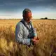 Аватар канала Россия Аграрная