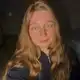 Аватар канала Астролог Виктория