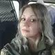 Аватар канала Татьяна Потоцкая