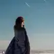 Аватар канала ВХОД ЧЕРЕЗ ПУСТЫРНИК