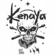 Аватар канала Kenaya_metal