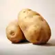 Аватар канала КАРТОШЕЧКА🥔 | Рецепты
