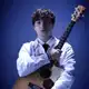 Аватар канала AkStar 🎸