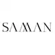 Аватар канала SAMAN | 2Г - 40 Корпус Б