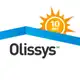Аватар канала Мебель-трансформер OLISSYS™