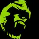 Аватар канала GORILLA