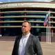 Аватар канала Сергей НАГОРНЯК