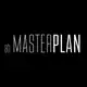 Аватар канала MASTERPLAN / МАСТЕРПЛАН архитектурное бюро