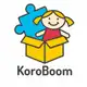 Аватар канала KoroBoom