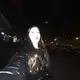 Аватар канала Алитишка