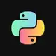Аватар канала Гайды по Python | Программирование
