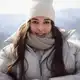 Аватар канала angelina_kars