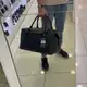 Аватар канала Розница Мужская одежда ! Только люкс качества !