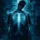 Аватар канала DeadRipple