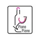 Аватар канала Винотеки Piano…piano