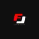 Аватар канала LOFT FITNESS Yaroslavl