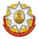 Аватар канала МОСКОВСКИЕ СУВОРОВЦЫ