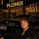 Аватар канала PLONIX