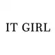 Аватар канала IT GIRL ®