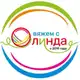 Аватар канала Олинда -студия пряжи 🧶