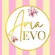 Аватар канала Аma EVO | СЕТЬ СТУДИЙ ЛАЗЕРНОЙ ЭПИЛЯЦИИ | ПЕНЗА/КАЗАНЬ/ЧЕБОКСАРЫ