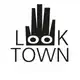 Аватар канала LOOKTOWN | КРАСОТА И КОФЕ