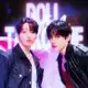 Аватар канала doll taekookie 𐤀 ARIRANG
