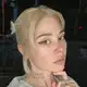 Аватар канала call_me_falka
