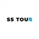 Аватар канала Авиабилеты / чартеры от SS TOUR