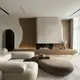 Аватар канала АРХИДЕАЛ / ARCHIDEAL