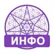 Аватар канала Инфо Кассиопея