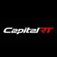 Аватар канала Capital Racing Team