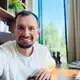 Аватар канала Инвестиции с душой | Дмитрий Толстяков