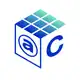 Аватар канала АСАП_спидкубинг (ASAP_speedcubing)